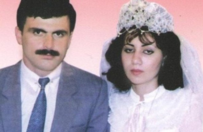 Bu gün Azərbaycanda Milli Sevgililər Günüdür