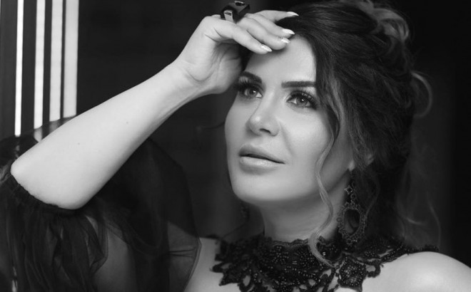 "Firəvan həyatlar saxtadır" - Xatun