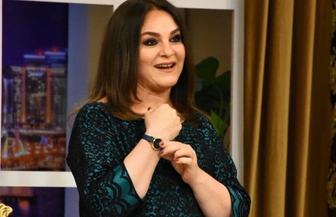 Məlahətin pulunu təyyarədə oğurladılar