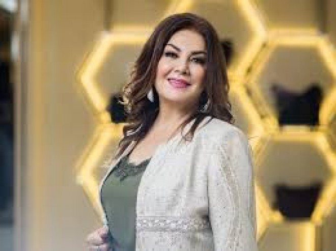 "Gözəlliyim mənə mane olub" - Gülüstan Əliyeva&nbsp;