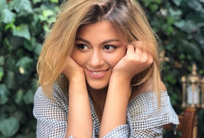 İlqarə xanımlara məsləhət verdi