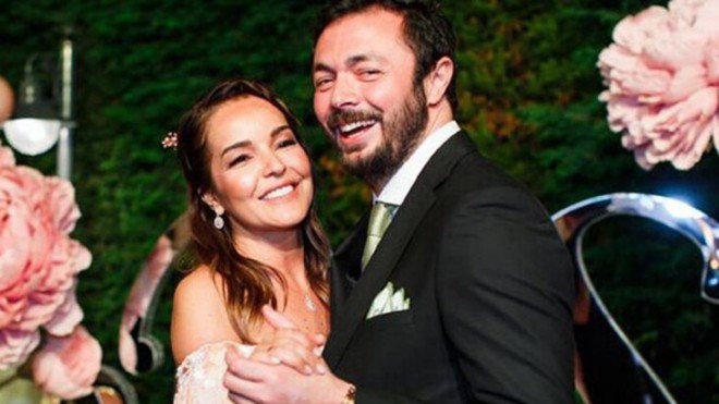 Bengünün yalnızlıqdan xoşu gəlmir