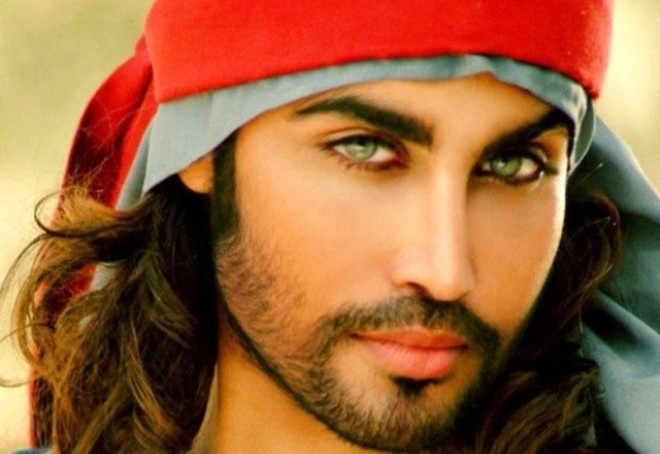 Ərəb dünyasının "Tarkan"ı vəfat etdi