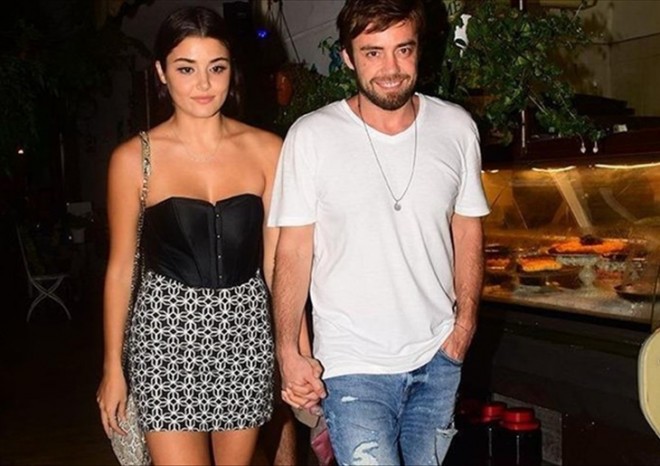 Müğənni ata olmaq istəyir