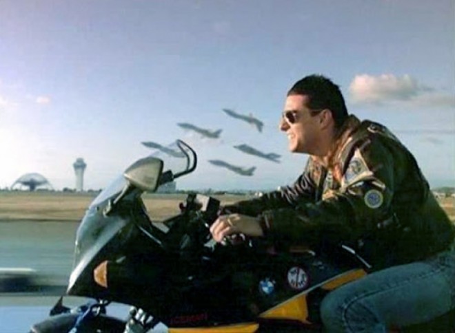 “Sərrast atıcı 2”nin treyleri təqdim olundu