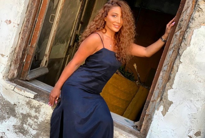 Günay İbrahimlinin adından istifadə ediblər