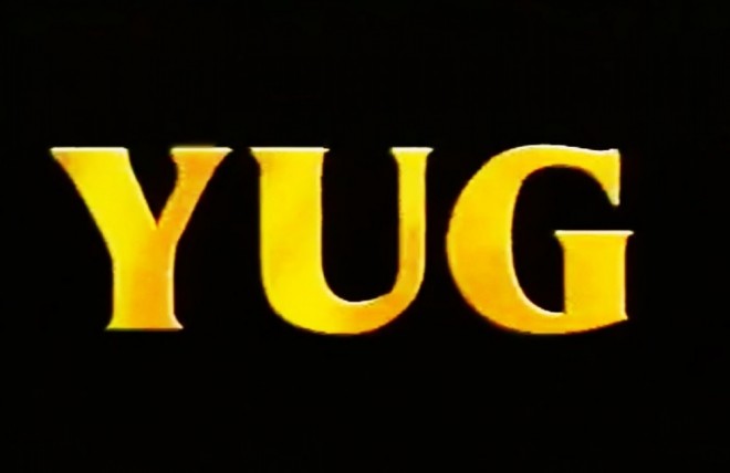 “YUĞ” Teatrının 30 illiyi qeyd olunacaq