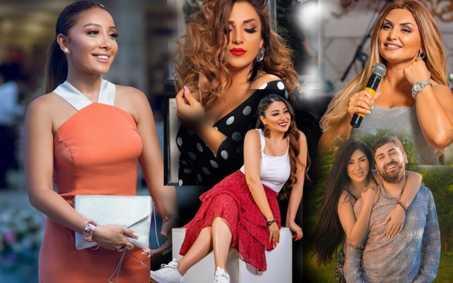 Günay trenddə olan mahnıları tənqid etdi&nbsp;