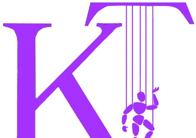 Kukla Teatrı 87-ci mövsümü başa vurur