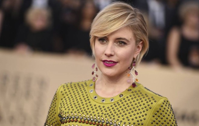 Barbi gəlinciyi haqqında film çəkiləcək