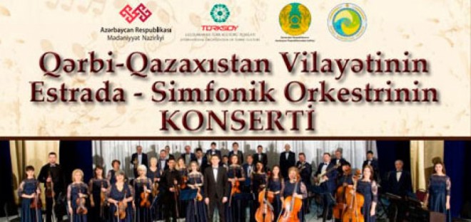 Türkdilli ölkələrin solistləri Bakıda çıxış edəcəklər
&nbsp;