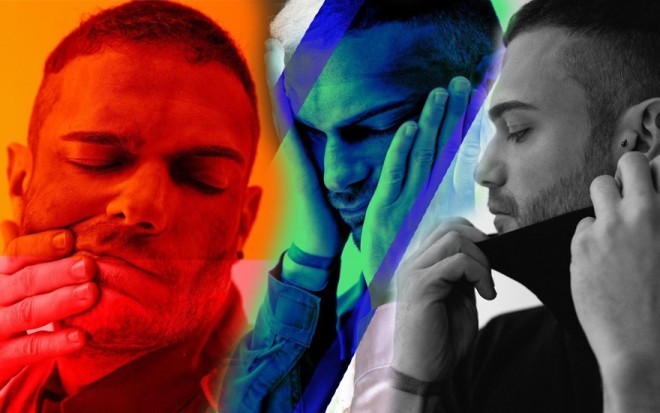 Elnur Hüseynov İzmirdən Bakıya gəldi