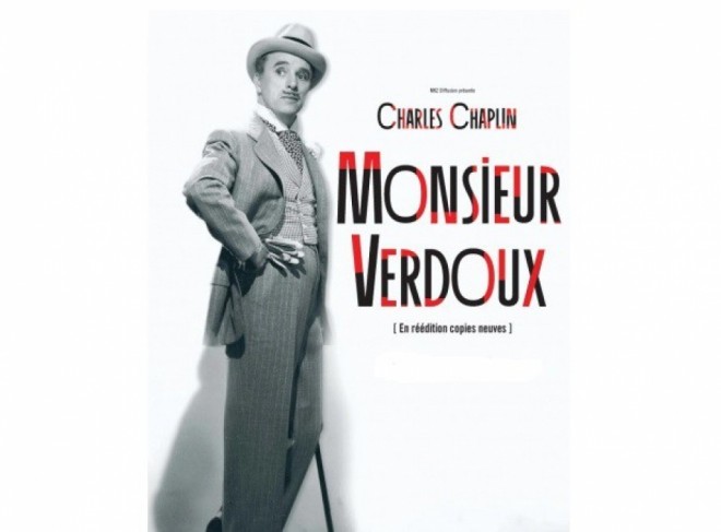 “Klassik Kino Həvəskarları Klubu”nda növbəti görüş