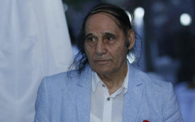 Niyaməddin Musayev maneələrlə rastalaşır