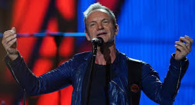 Müğəni Avropa konsertini təxirə saldı