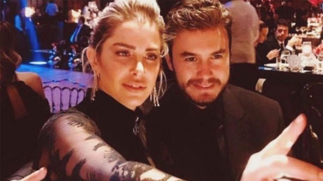 Mustafa Ceceli sudan qorxdu