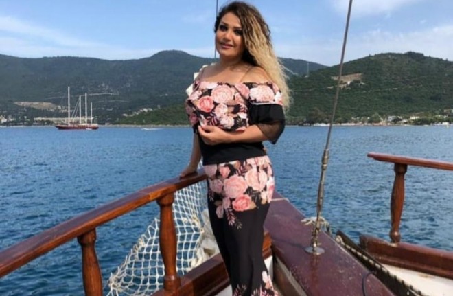 Mənzurə daha cərimə ödəmir