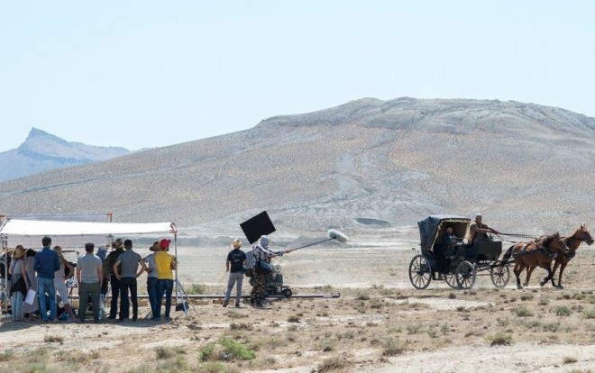 “DokuBaku” sənədli film festivalı keçiriləcək