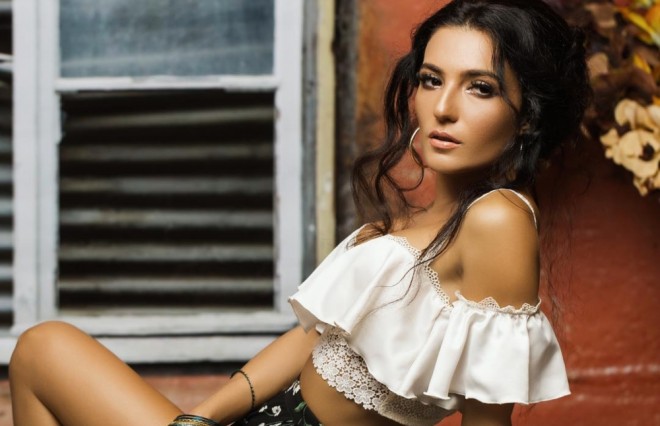 Dilarə ənənsinə sadiq qalacaq