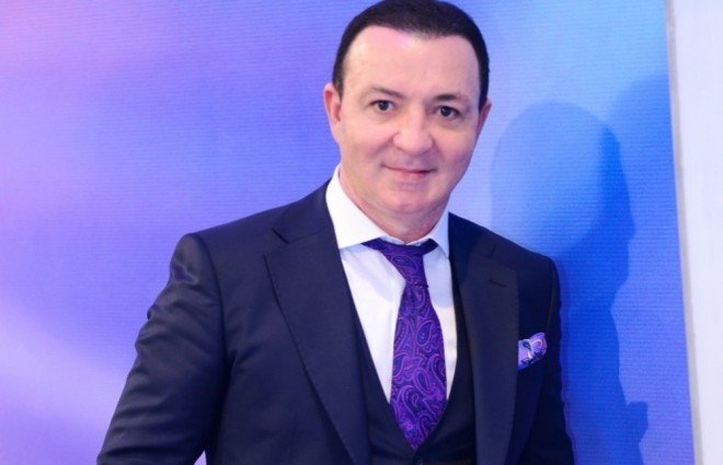 Əməkdar artist&nbsp;məşhurların İnstaqram sevgisindən danışdı