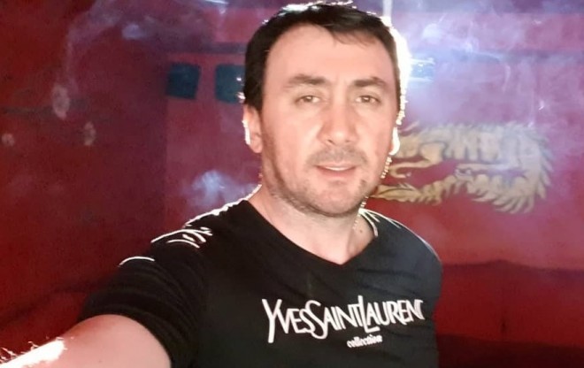 Meyxanaçı yeni qalmaqal yaşadı