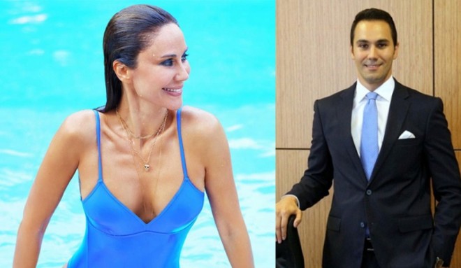 Keçmiş model asan pul qazanacaq