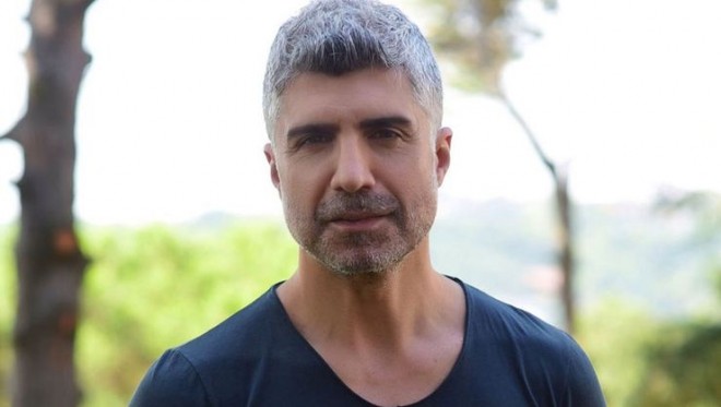 Özcan Dəniz pərəstişkarlardan qorunacaq