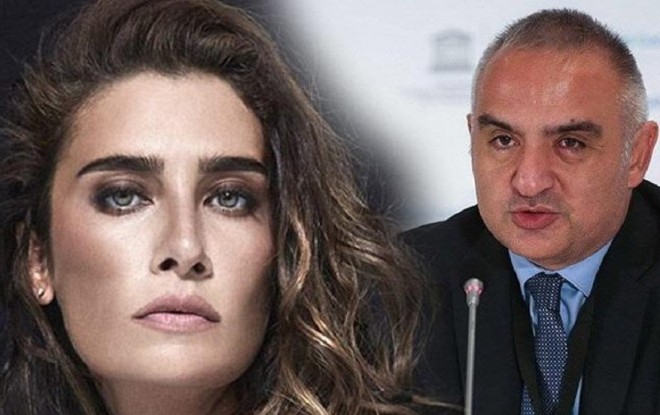 Sılanın konserti ləğv olundu