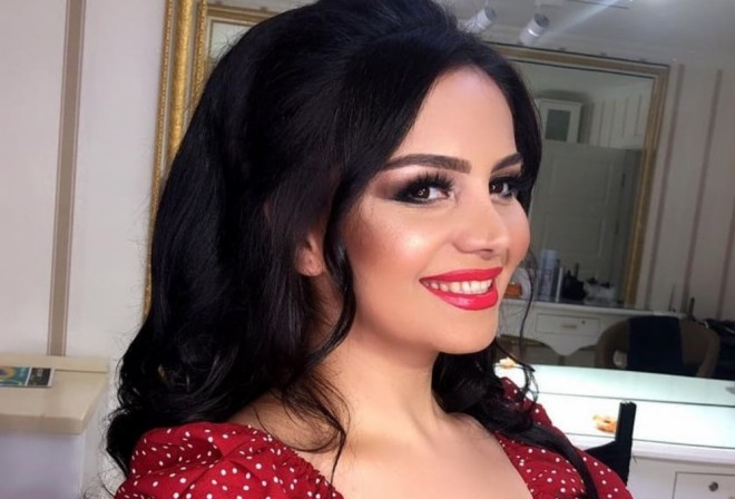 Sevda pulu, var-dövləti vacib saymır