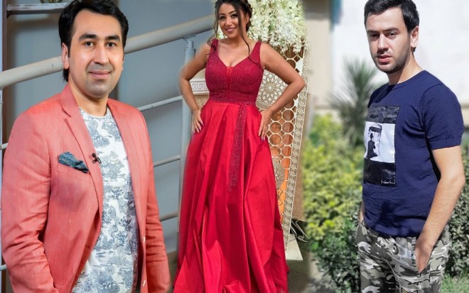 Elton bəzi həmkarlarının sənətini qeyri-ciddi adlandırdı