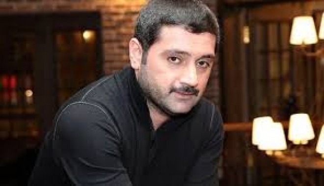 İzzət Bağırov pis vərdişlərini etiraf etdi