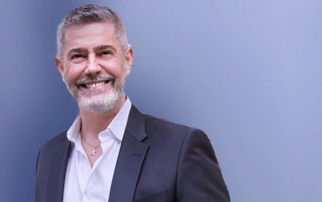 Allesandro Safina Azərbaycana gələcək