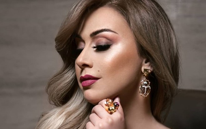 Roza Zərgərli əməliyyat olunacaq