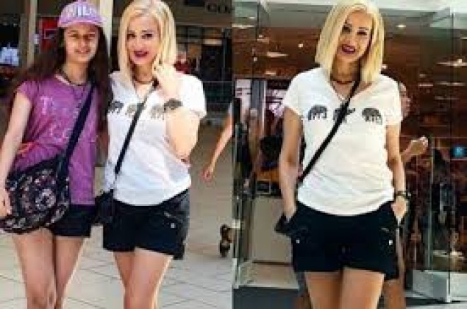 "Namaz qılmağa hələ hazır deyiləm" - Xalq artisti&nbsp;