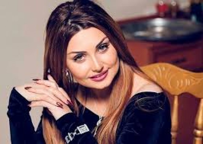 Şəbnəm Tovuzlu adına dəyişmək niyyətində deyil