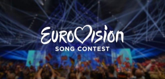 “Eurovision-2020” Rotterdam və ya Maastrixtdə keçirilə bilər