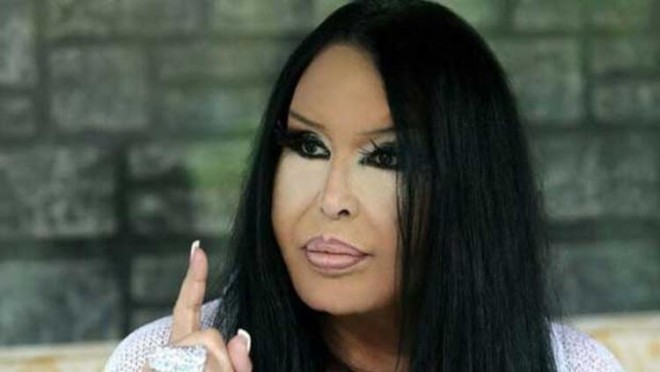 "Ulduzlar əlçatmaz olmalıdır" - Bülənt Ərsoy