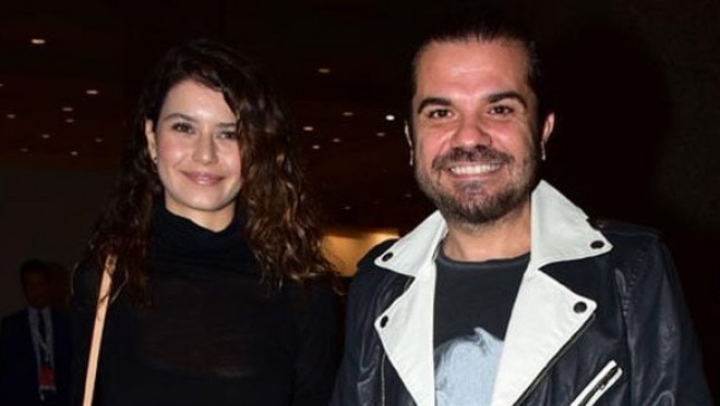 &nbsp;Kənan Doğulu Bodrumda konsert verdi