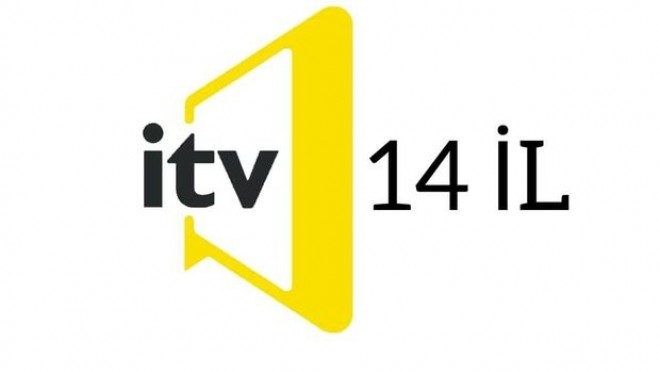 İTV-nin 14yaşı tamam oldu