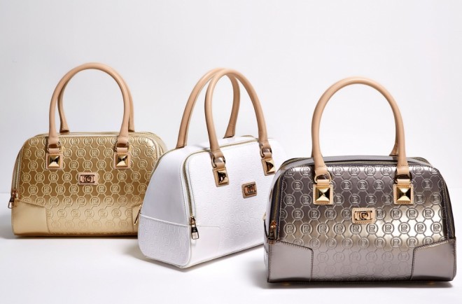 Dəbdən düşməyən çantalar - foto