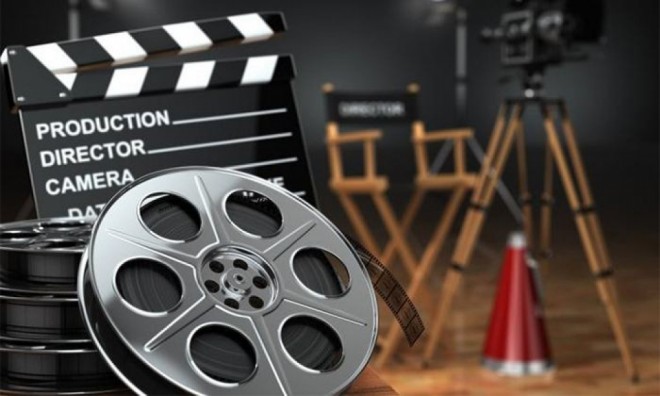 “Salnaməfilm”də yeni film çəkilir