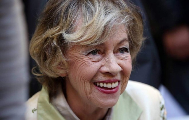 Rusiyanın Xalq artisti dünyasını dəyişdi