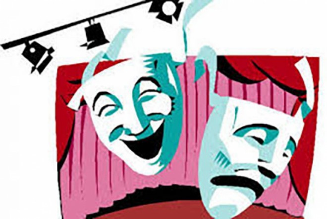 Beynəlxalq teatr festivalı təsis olundu