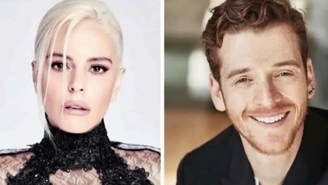 Metin Hara ilə bağlı yeni iddia yayıldı