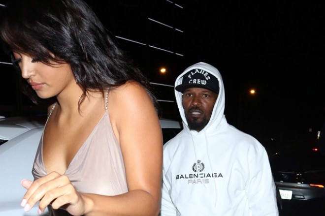 Aktyor sevgilisinə xəyanət etdi