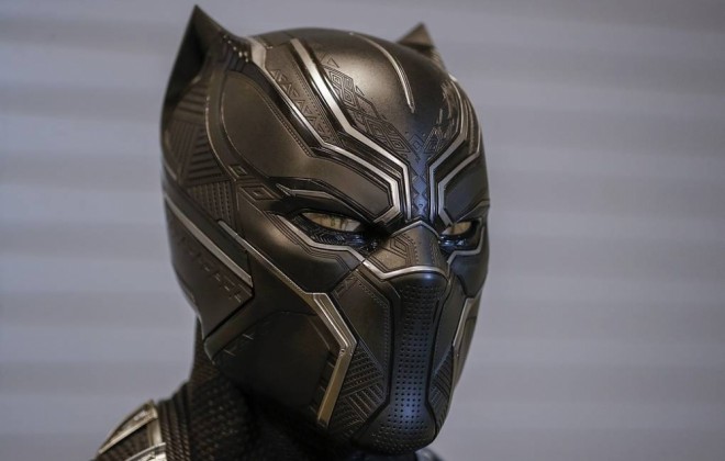 Meyxanaçı Qum şəhərinə getdi - video