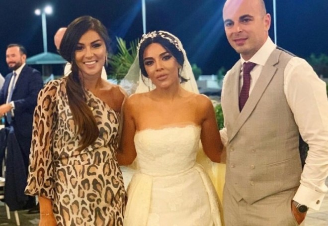 “Səs Azərbaycan” layihəsinin qalibi ərə gedir