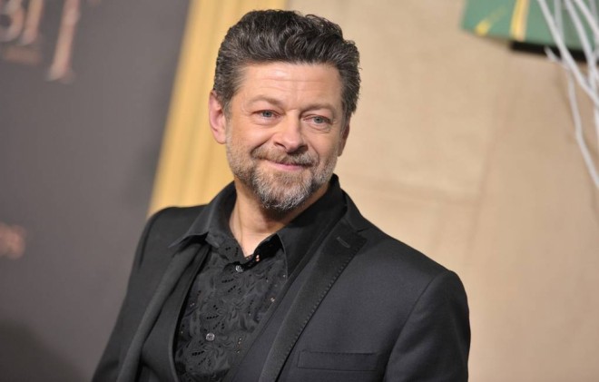 “Venom” filminin davamı çəkiləcək