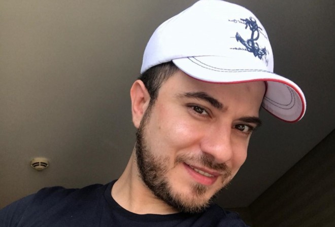 Ramal "tənbəl" sözünü bəyənmədi