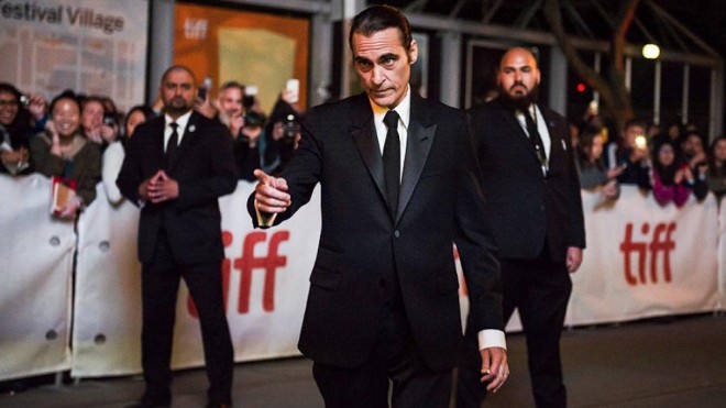 “Oskar”a əsas namizədin adı açıqlandı